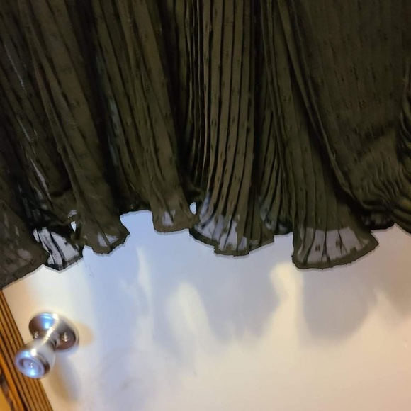 Andrews Marc New York Marc - Picture 2 of 5